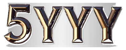 5yyy logo