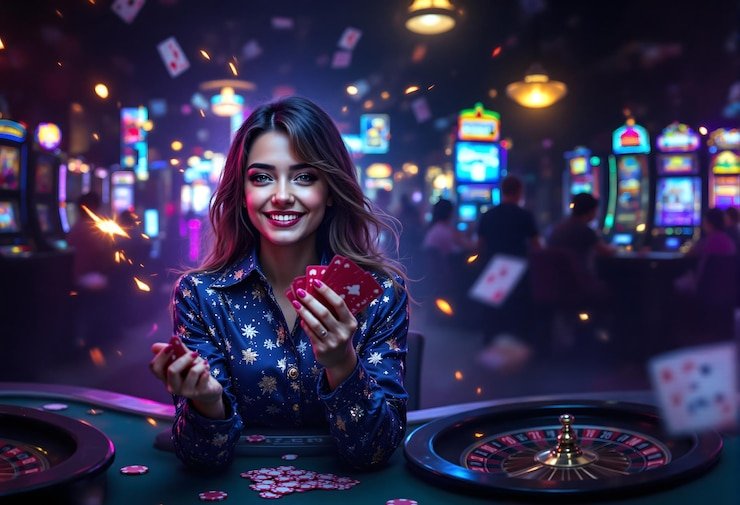 5yyy Hamari Basketball Lobby Mein Live Matches aur Real-Time Odds