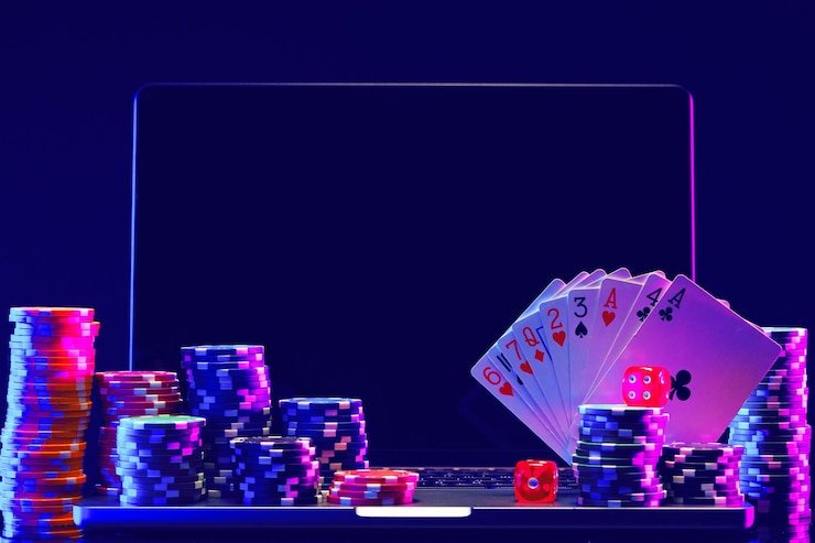 5yyy Live Casino