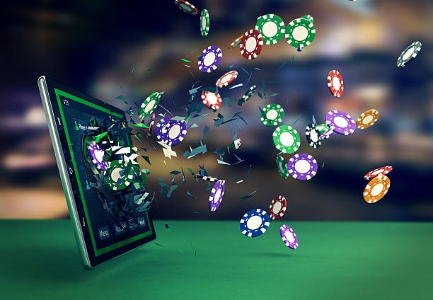 5yyy Crash Games