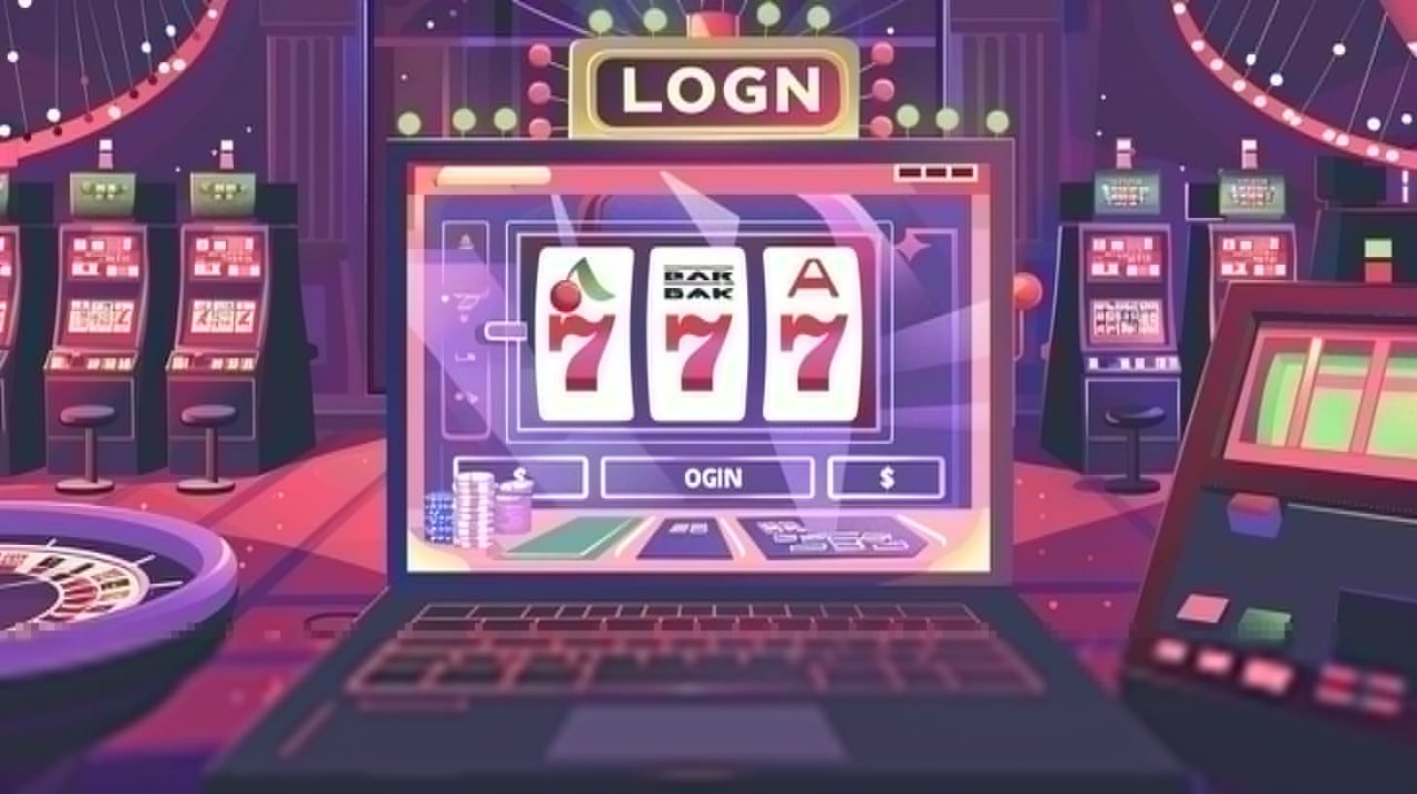 5yyy Candy Aur Gem Grid