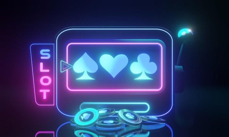 5yyy mobile gaming